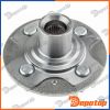 Moyeu de roue avant pour HONDA | KLP-HD-010P2, 04-P425